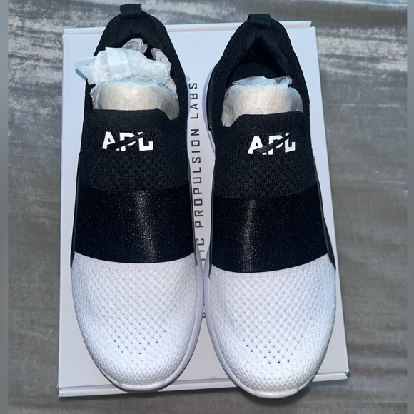 APL Techloom Bliss sneakers - Picture 2 of 6